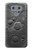 S2946 Moon Surface Hülle Schutzhülle Taschen für LG G6