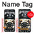 S0098 Bulldog American Football Hülle Schutzhülle Taschen für iPhone 7, iPhone 8, iPhone SE (2020) (2022)