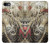 S0122 Yakuza Tattoo Hülle Schutzhülle Taschen für iPhone 7, iPhone 8