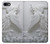 S0516 Phoenix Carving Hülle Schutzhülle Taschen für iPhone 7, iPhone 8