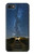 S0734 Stairway to Heaven Iceland Hülle Schutzhülle Taschen für iPhone 7, iPhone 8