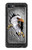 S0855 Eagle Metal Hülle Schutzhülle Taschen für iPhone 7, iPhone 8