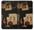 S1069 Old Vintage Sexy Poker Hülle Schutzhülle Taschen für iPhone 7, iPhone 8