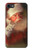 S1144 Xmas Santa Claus Hülle Schutzhülle Taschen für iPhone 7, iPhone 8