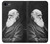 S1610 Charles Darwin Hülle Schutzhülle Taschen für iPhone 7, iPhone 8