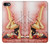 S1669 Pinup Girl Vintage Hülle Schutzhülle Taschen für iPhone 7, iPhone 8