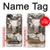 S1681 Steampunk Drawing Hülle Schutzhülle Taschen für iPhone 7, iPhone 8, iPhone SE (2020) (2022) S1681 Steampunk Drawing Hülle Schutzhülle Taschen für iPhone 7, iPhone 8, iPhone SE (2020) (2022)