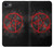 S2557 Pentagram Hülle Schutzhülle Taschen für iPhone 7, iPhone 8 S2557 Pentagram Hülle Schutzhülle Taschen für iPhone 7, iPhone 8