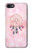 S3094 Dreamcatcher Watercolor Painting Hülle Schutzhülle Taschen für iPhone 7, iPhone 8