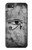 S3108 Ancient Egyptian Sun Eye Of Horus Hülle Schutzhülle Taschen für iPhone 7, iPhone 8