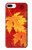 S0479 Maple Leaf Hülle Schutzhülle Taschen für iPhone 7 Plus, iPhone 8 Plus