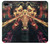 S0723 Violin Art Paint Hülle Schutzhülle Taschen für iPhone 7 Plus, iPhone 8 Plus