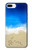 S0912 Relax Beach Hülle Schutzhülle Taschen für iPhone 7 Plus, iPhone 8 Plus