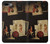 S1069 Old Vintage Sexy Poker Hülle Schutzhülle Taschen für iPhone 7 Plus, iPhone 8 Plus