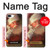 S1144 Xmas Santa Claus Hülle Schutzhülle Taschen für iPhone 7 Plus, iPhone 8 Plus