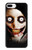 S1344 Jeff the Killer Hülle Schutzhülle Taschen für iPhone 7 Plus, iPhone 8 Plus