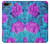 S2757 Monster Fur Skin Pattern Graphic Hülle Schutzhülle Taschen für iPhone 7 Plus, iPhone 8 Plus