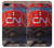 S2774 Train Canadian National Railway Hülle Schutzhülle Taschen für iPhone 7 Plus, iPhone 8 Plus S2774 Train Canadian National Railway Hülle Schutzhülle Taschen für iPhone 7 Plus, iPhone 8 Plus