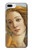 S3058 Botticelli Birth of Venus Painting Hülle Schutzhülle Taschen für iPhone 7 Plus, iPhone 8 Plus