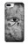 S3108 Ancient Egyptian Sun Eye Of Horus Hülle Schutzhülle Taschen für iPhone 7 Plus, iPhone 8 Plus