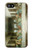 S0173 Leonardo DaVinci The Last Supper Hülle Schutzhülle Taschen für iPhone 5 5S SE
