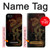 S0354 Chinese Dragon Hülle Schutzhülle Taschen für iPhone 5 5S SE