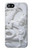 S0386 Dragon Carving Hülle Schutzhülle Taschen für iPhone 5 5S SE