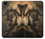 S0388 Dragon Rider Hülle Schutzhülle Taschen für iPhone 5 5S SE