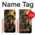 S0388 Dragon Rider Hülle Schutzhülle Taschen für iPhone 5 5S SE