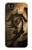 S0388 Dragon Rider Hülle Schutzhülle Taschen für iPhone 5 5S SE