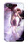 S0407 Fantasy Angel Hülle Schutzhülle Taschen für iPhone 5 5S SE