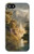 S0408 Fantasy Art Hülle Schutzhülle Taschen für iPhone 5 5S SE