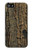 S0598 Wood Graphic Printed Hülle Schutzhülle Taschen für iPhone 5 5S SE
