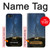 S0734 Stairway to Heaven Iceland Hülle Schutzhülle Taschen für iPhone 5 5S SE