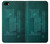 S0846 Chemistry Periodic Table Hülle Schutzhülle Taschen für iPhone 5 5S SE
