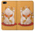 S1217 Maneki Neko Lucky Cat Hülle Schutzhülle Taschen für iPhone 5 5S SE