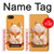 S1217 Maneki Neko Lucky Cat Hülle Schutzhülle Taschen für iPhone 5 5S SE