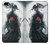 S1339 Japan Samurai Bushido Hülle Schutzhülle Taschen für iPhone 5 5S SE