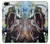 S1453 Trex Tyrannosaurus Rex Dinosaur Hülle Schutzhülle Taschen für iPhone 5 5S SE