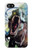 S1453 Trex Tyrannosaurus Rex Dinosaur Hülle Schutzhülle Taschen für iPhone 5 5S SE