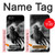 S1860 Running Horse Hülle Schutzhülle Taschen für iPhone 5 5S SE