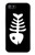 S2509 Fishbone Hülle Schutzhülle Taschen für iPhone 5 5S SE