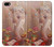 S2678 Hindu God Ganesha Lord of Success Hülle Schutzhülle Taschen für iPhone 5 5S SE