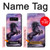 S1461 Unicorn Fantasy Horse Hülle Schutzhülle Taschen für Note 8 Samsung Galaxy Note8