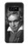 S1930 Beethoven Hülle Schutzhülle Taschen für Note 8 Samsung Galaxy Note8