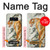 S1934 Chinese Tiger Painting Hülle Schutzhülle Taschen für Note 8 Samsung Galaxy Note8