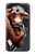 S1271 Crazy Cow Hülle Schutzhülle Taschen für Samsung Galaxy A5 (2017)
