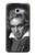 S1930 Beethoven Hülle Schutzhülle Taschen für Samsung Galaxy A5 (2017)
