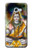 S2287 Lord Shiva Hindu God Hülle Schutzhülle Taschen für Samsung Galaxy A5 (2017)