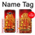 S1030 Hindu God Durga Puja Hülle Schutzhülle Taschen für Samsung Galaxy J3 (2016)